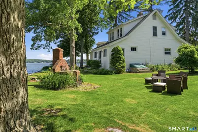 24 West Point Road, East Hampton, CT 06424 - Photo 3