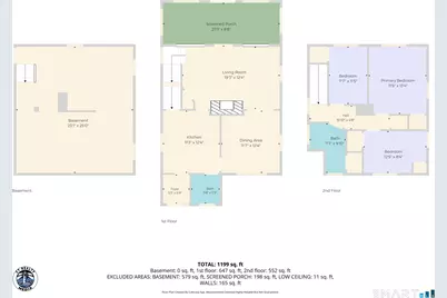 24 West Point Road, East Hampton, CT 06424 - Photo 35