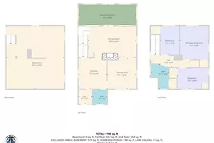 24 W Point Rd, East Hampton, CT 06424 - Photo 35
