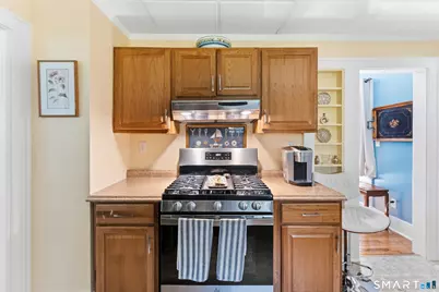 24 West Point Road, East Hampton, CT 06424 - Photo 9