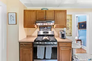 24 W Point Rd, East Hampton, CT 06424 - Photo 9