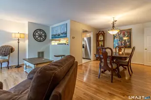 3 Dutton Pl Way, Glastonbury, CT 06033 - Photo 5