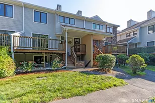 3 Dutton Pl Way, Glastonbury, CT 06033 - Photo 25