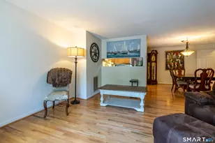 3 Dutton Pl Way, Glastonbury, CT 06033 - Photo 7