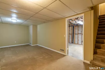 3 Dutton Place Way #3, Glastonbury, CT 06033 - Photo 19