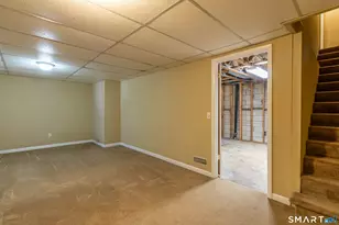 3 Dutton Pl Way, Glastonbury, CT 06033 - Photo 19