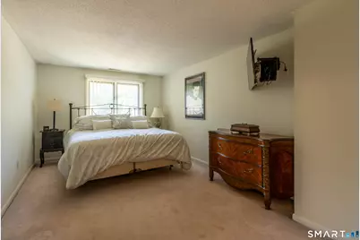 3 Dutton Place Way #3, Glastonbury, CT 06033 - Photo 15