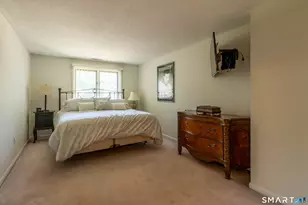 3 Dutton Pl Way, Glastonbury, CT 06033 - Photo 15