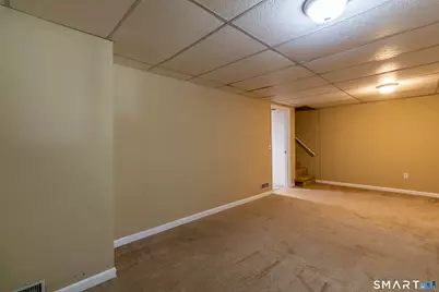 3 Dutton Place Way #3, Glastonbury, CT 06033 - Photo 21
