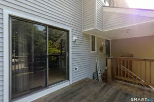 3 Dutton Pl Way, Glastonbury, CT 06033 - Photo 23