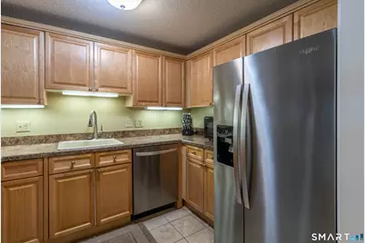 3 Dutton Place Way #3, Glastonbury, CT 06033 - Photo 3