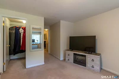 3 Dutton Place Way #3, Glastonbury, CT 06033 - Photo 13