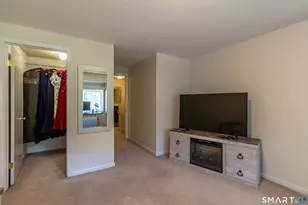 3 Dutton Pl Way, Glastonbury, CT 06033 - Photo 13