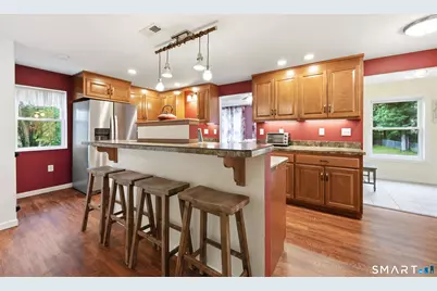 177 Beths Avenue, Bristol, CT 06010 - Photo 7