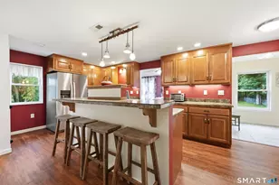 177 Beths Ave, Bristol, CT 06010 - Photo 7