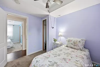 177 Beths Avenue, Bristol, CT 06010 - Photo 17