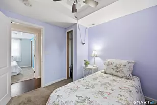 177 Beths Ave, Bristol, CT 06010 - Photo 17