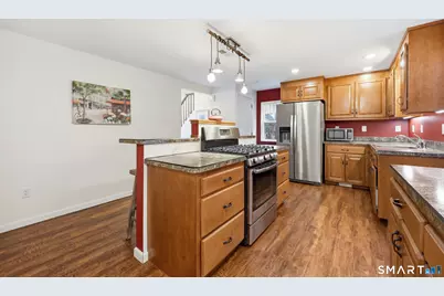 177 Beths Avenue, Bristol, CT 06010 - Photo 9