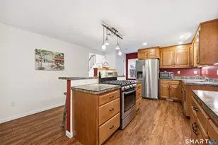 177 Beths Ave, Bristol, CT 06010 - Photo 9