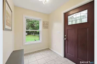 177 Beths Avenue, Bristol, CT 06010 - Photo 3