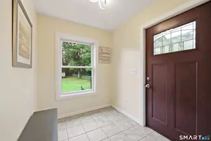 177 Beths Ave, Bristol, CT 06010 - Photo 3