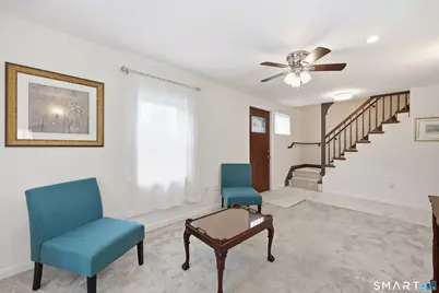 177 Beths Avenue, Bristol, CT 06010 - Photo 5