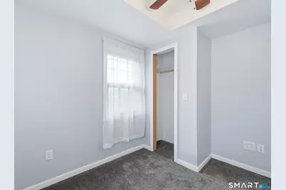 177 Beths Avenue, Bristol, CT 06010 - Photo 23