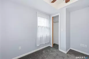 177 Beths Ave, Bristol, CT 06010 - Photo 23