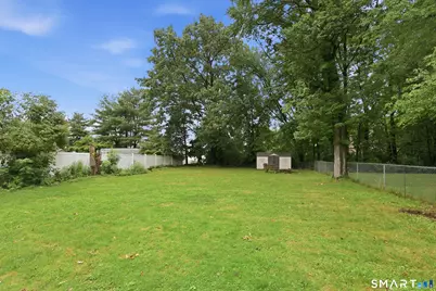 177 Beths Avenue, Bristol, CT 06010 - Photo 25