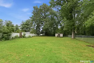 177 Beths Ave, Bristol, CT 06010 - Photo 25