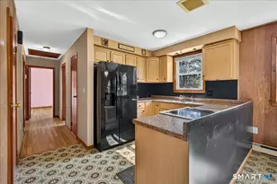 152 Ida Ave, Derby, CT 06418 - Photo 7