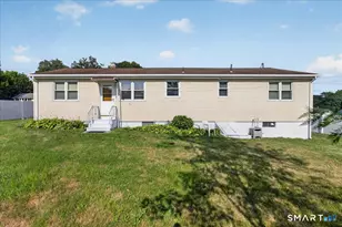152 Ida Ave, Derby, CT 06418 - Photo 27