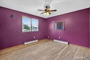 152 Ida Ave, Derby, CT 06418 - Photo 11