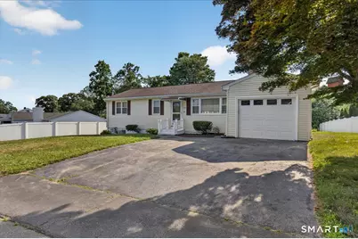 152 Ida Avenue, Derby, CT 06418 - Photo 25
