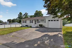 152 Ida Ave, Derby, CT 06418 - Photo 25