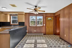 152 Ida Ave, Derby, CT 06418 - Photo 5