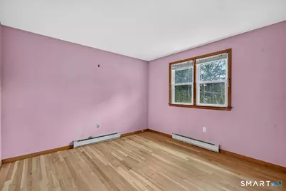 152 Ida Avenue, Derby, CT 06418 - Photo 13