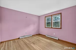 152 Ida Ave, Derby, CT 06418 - Photo 13