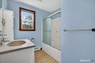152 Ida Ave, Derby, CT 06418 - Photo 15