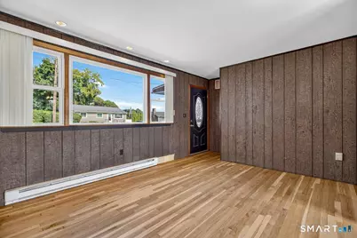 152 Ida Avenue, Derby, CT 06418 - Photo 3