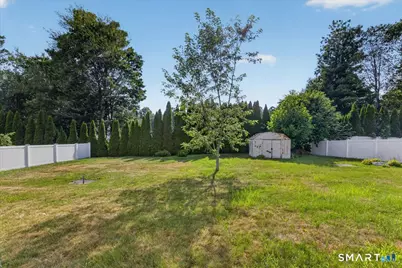152 Ida Avenue, Derby, CT 06418 - Photo 23