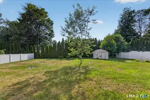 152 Ida Ave, Derby, CT 06418 - Photo 23