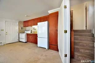 5 Garrison Terrace, Bloomfield, CT 06002 - Photo 37