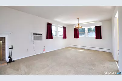 5 Garrison Terrace, Bloomfield, CT 06002 - Photo 9