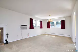 5 Garrison Terrace, Bloomfield, CT 06002 - Photo 9