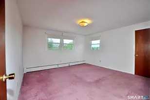 5 Garrison Terrace, Bloomfield, CT 06002 - Photo 21