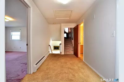 5 Garrison Terrace, Bloomfield, CT 06002 - Photo 29