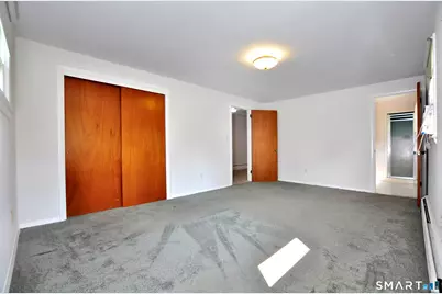 5 Garrison Terrace, Bloomfield, CT 06002 - Photo 27