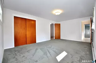 5 Garrison Terrace, Bloomfield, CT 06002 - Photo 27
