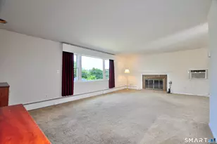 5 Garrison Terrace, Bloomfield, CT 06002 - Photo 7